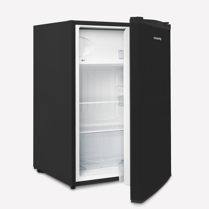 Mini frigo pour stocker ses soins : utile ? - JUNG - Le Magazine