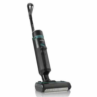 Aspirateur nettoyeur vapeur 3 en 1